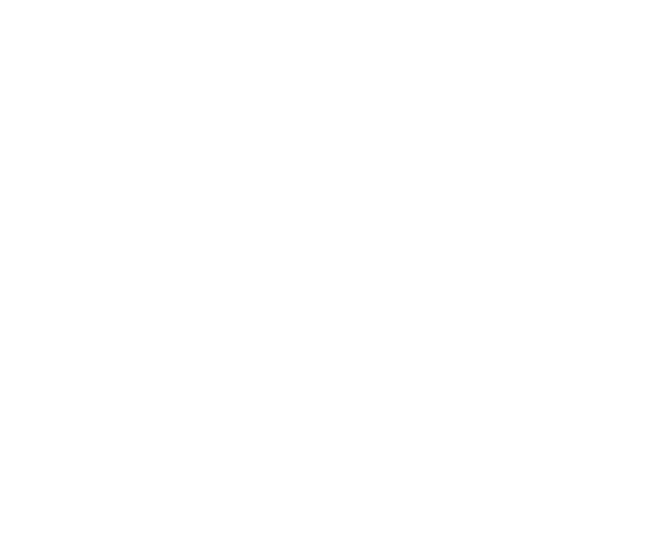 Leo Pharma logo