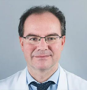 image 3 doctor