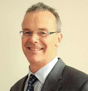 image 4 doctor 1